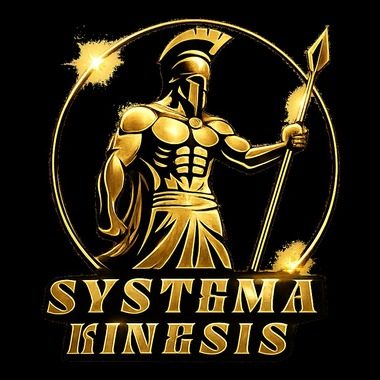 Systema Kinesis Victoria