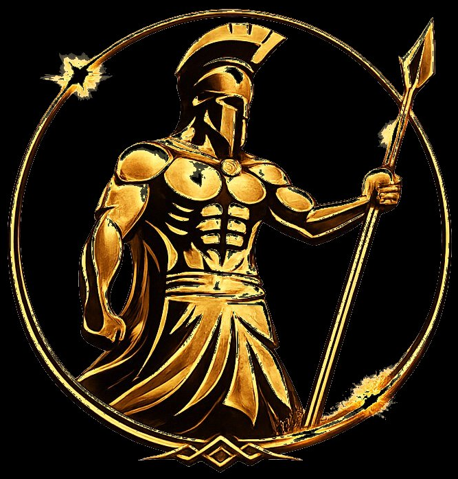 Systema Kinesis